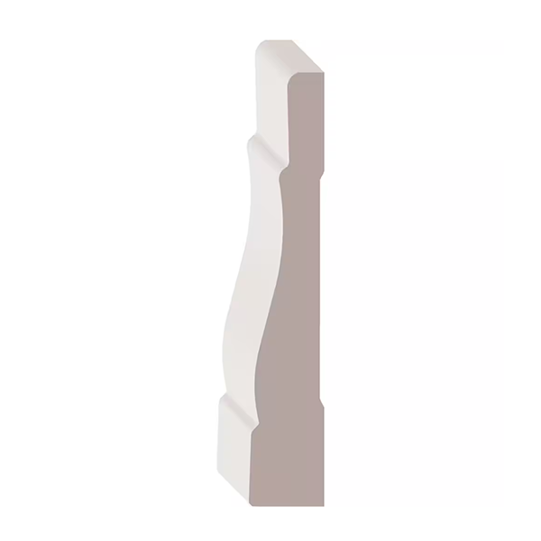 MDF 0H444-16